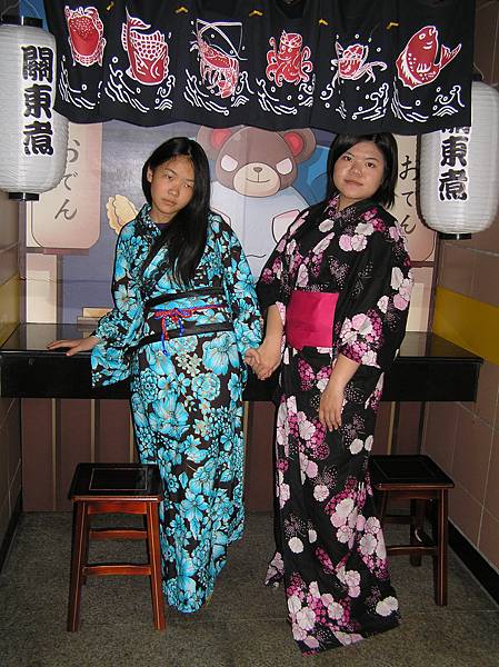 P1011463.JPG
