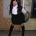 P1011466.JPG