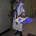 P1011474.JPG