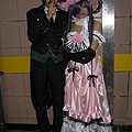P1011478.JPG