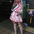P1011482.JPG