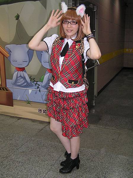 P1011489.JPG