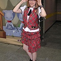P1011489.JPG