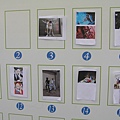 P1011454.JPG