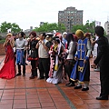 P1011457.JPG