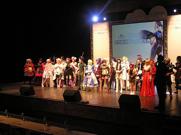 P1011461.JPG