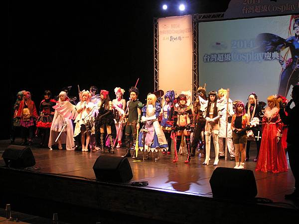 P1011464.JPG