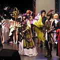 P1011473.JPG