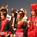 P1011498.JPG