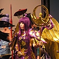 P1011510.JPG