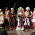P1011514.JPG