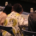 P1011525.JPG