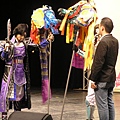 P1011550.JPG
