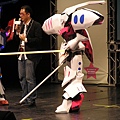 P1011569.JPG