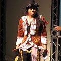 P1011580.JPG