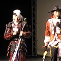 P1011581.JPG