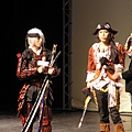 P1011582.JPG