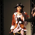 P1011585.JPG