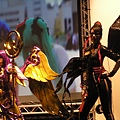 P1011610.JPG