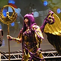 P1011614.JPG
