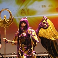 P1011616.JPG
