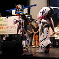 P1011620.JPG