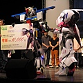 P1011621.JPG