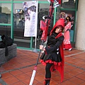 P1011644.JPG