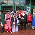 P1011645.JPG