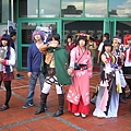 P1011646.JPG