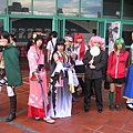 P1011647.JPG