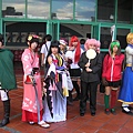 P1011648.JPG