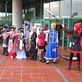 P1011650.JPG