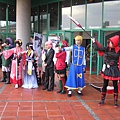P1011651.JPG