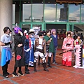 P1011655.JPG