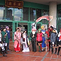 P1011657.JPG
