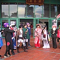 P1011658.JPG