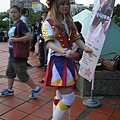 P1011660.JPG