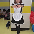P1010554.JPG
