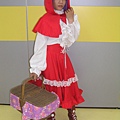 P1010569.JPG