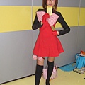 P1010575.JPG