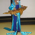 P1010576.JPG