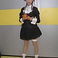 P1010588.JPG