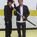 P1010589.JPG
