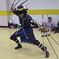 P1010599.JPG