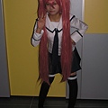 P1010364.JPG