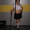 P1010365.JPG