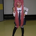 P1010366.JPG