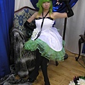 P1010369.JPG