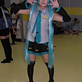 P1010371.JPG